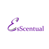 Esscentual Fragrance