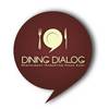 Dining Dialog