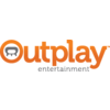 Outplay Entertainment