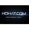 HDhat Real Estate Video