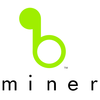 bminer