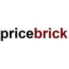 Pricebrick