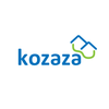kozaza
