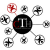 Contract Hub