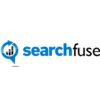 searchfuse
