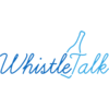 WhistleTalk