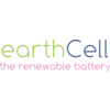 earthCell