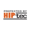 HIP-Tec