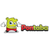 Pontaba