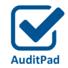 AuditPad