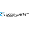 ScourEvents