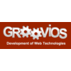 Groovios