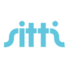 Sitti
