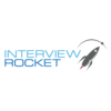 Interview Rocket