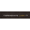 Openovate Labs