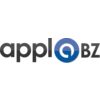 App Labz