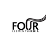Four Elements Media