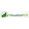VisualizeROI