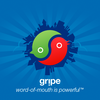 Gri.pe