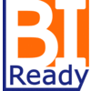 BIReady