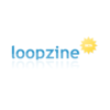 loopzine