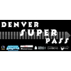 Denver Super Pass