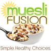 Muesli Fusion
