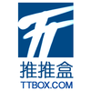TTBox