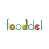 Fooddel