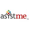 AsystMe