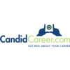Candid Career