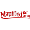 Mapified