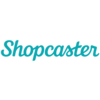 Shopcastr