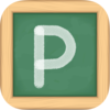 Phocabulary
