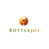 BottleJoy