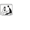 LAD Communications & Technology  