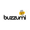 buzzumi
