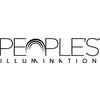 People's Illumination