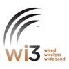 Wi3