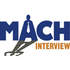 Mach Interview