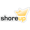 Shore Up