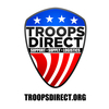 TroopsDirect