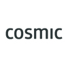 Cosmic Cart