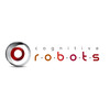 Cognitive Robots