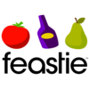 Feastie