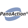 Panoaction 360 Media 