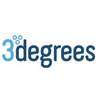3Degrees
