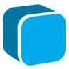 AppExtras