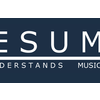 Wavesum Ltd