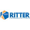 Ritter Pharmaceuticals